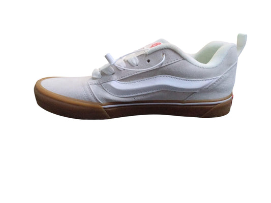 VANS POTATO PREMIUM (OS-POTATO)