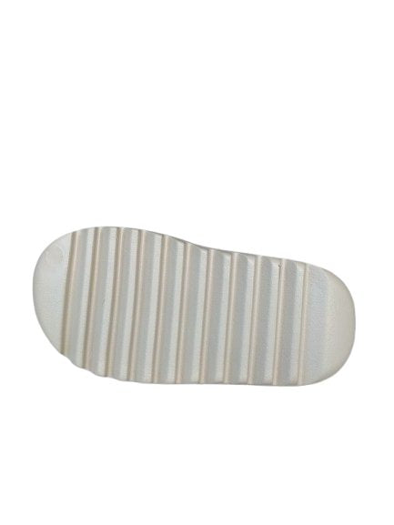 YZY-S GREY (R)