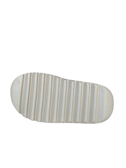YZY-S GREY (R)