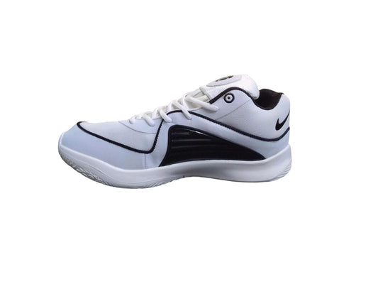 HQ KD3 WB