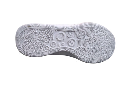 HQ KD3 WB