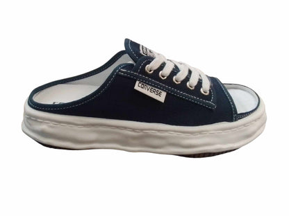 HQ CONVERSE ALL STAR 1985 DARKBLUE (HQ CONS-S BL)