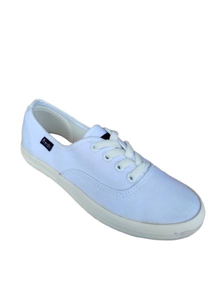 HQ KEDS WC