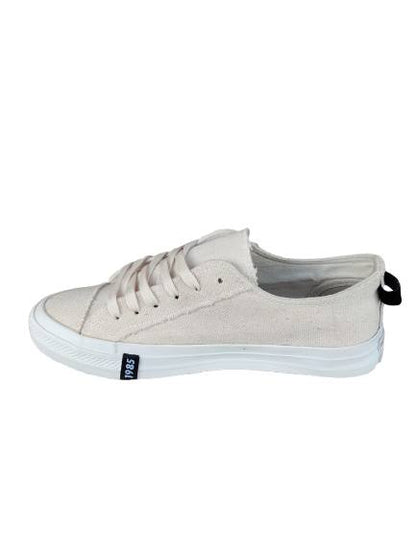 HQ CONVERSE 1985 CREAM (HQ 1985 CRM)