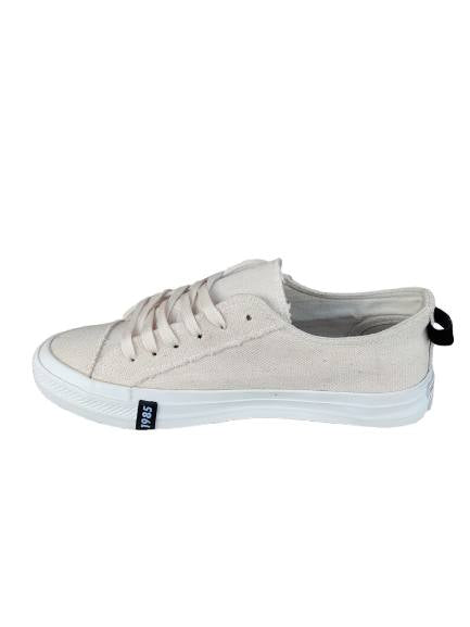 HQ CONVERSE 1985 CREAM (HQ 1985 CRM)