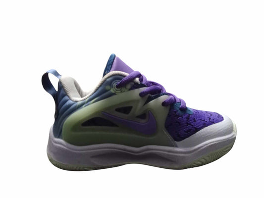 K-KD15 VG