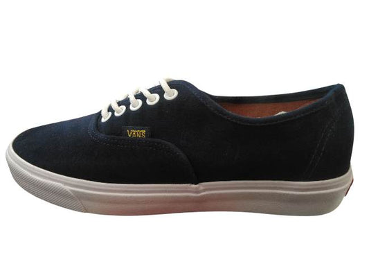 HQ VANS NAVY (HQ NAVY)