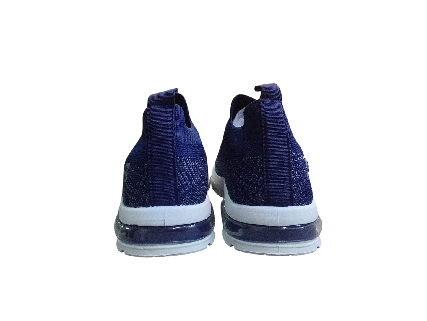 HQ SKECHER BLUE WHITE (HQ SK-BLW)