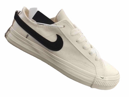 HQ CONVERSE 1985 BEIGE (HQ 1985 BEIGE)