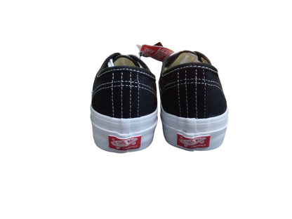 Vans vault sk8 hi era og 20ss (V-BWA4)