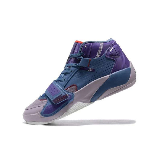 ZION 2 GB