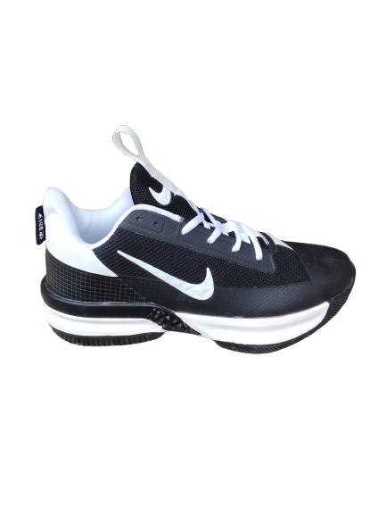 HQ AMBASSADOR 13 BLACK WHITE (HQ AMB 13 BW)