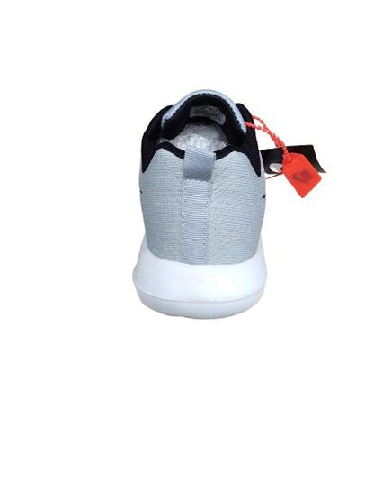 HQ ZOOM GREY WHITE (HQ ZOOM GW)