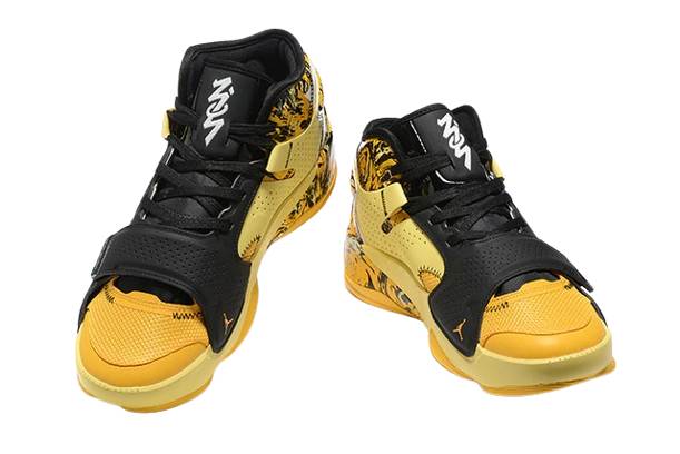 ZION 2 YB