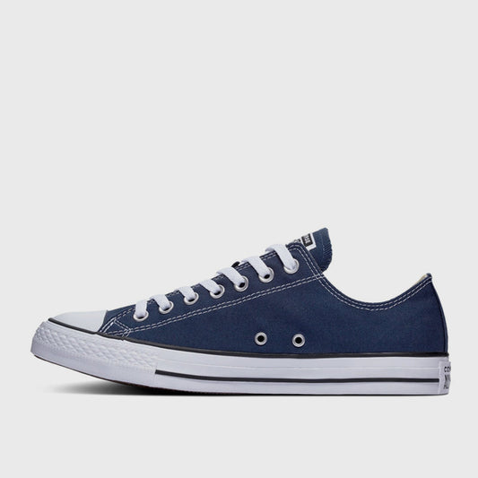 HQ CONVERSE Chuck Taylor All Star BLUE WHITE (HQ CONS BL)