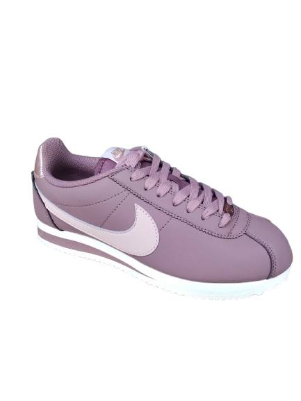 CORTEZ BRWN