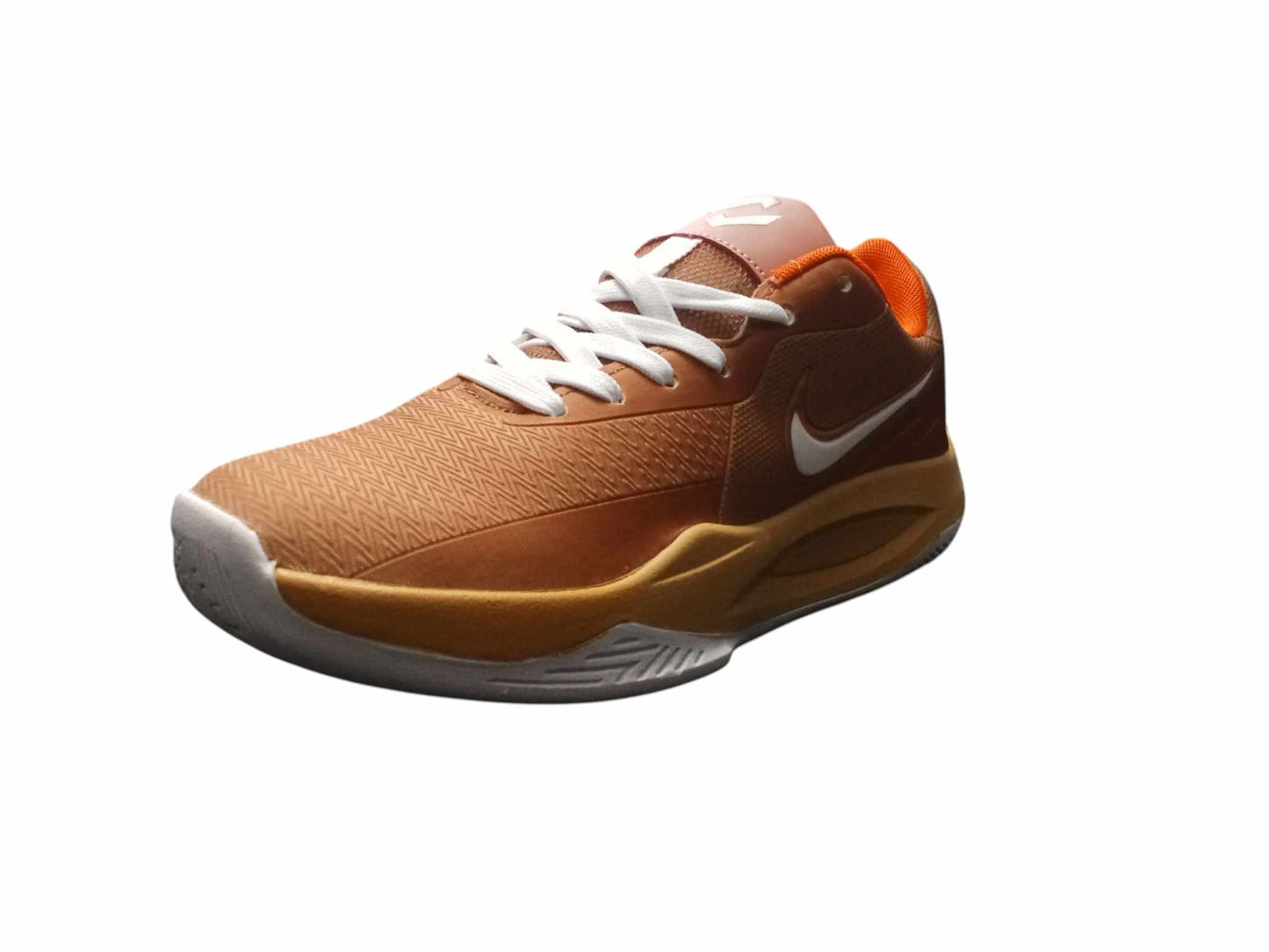 HQ PRECISION 6 BROWN (HQ PRE 6 BRWN)