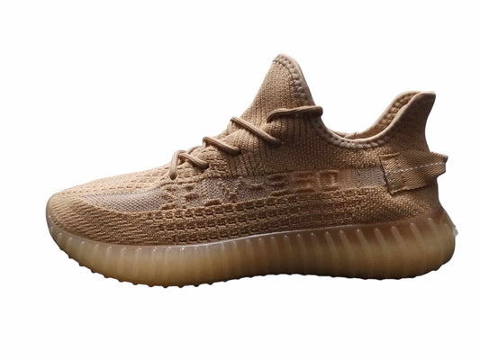 HQ YEZZY 350 PEACH (HQ YZY PCH)