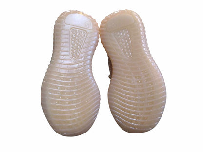 KIDS YEZZY PEACH (HQ K-YZY PCH)