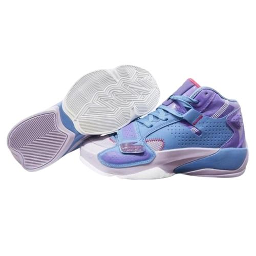 ZION 2 GB
