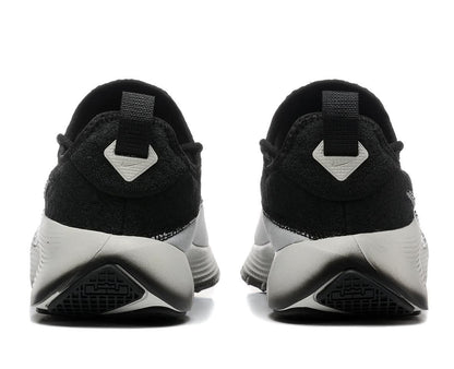 LEBRON TR1 BLACK GRAY (LEB TR1 BG)