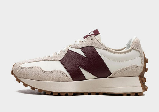NEW BALANCE 327 BUR