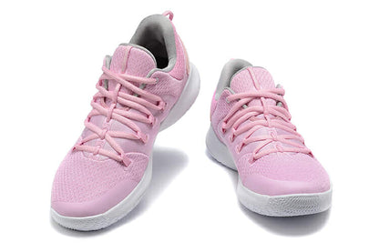 NIKE HYPER DUNK 215 PINK HOT SALE (HD LOWN PNK)