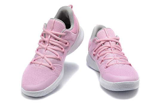 NIKE HYPER DUNK 215 PINK HOT SALE (HD LOWN PNK)