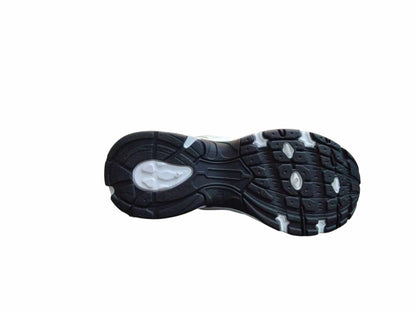 HQ NB530 WHITE BLACK BLUE (HQ NB530 WBB)
