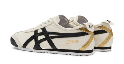 ONITSUKA MEXICO (ONITSUKA MEX)