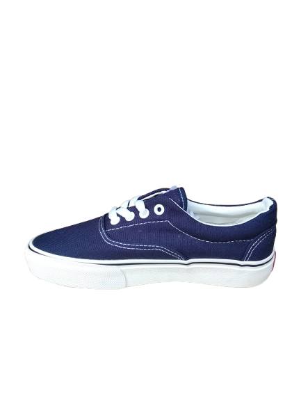 HQ VANS BLUE (HQ F-BL)