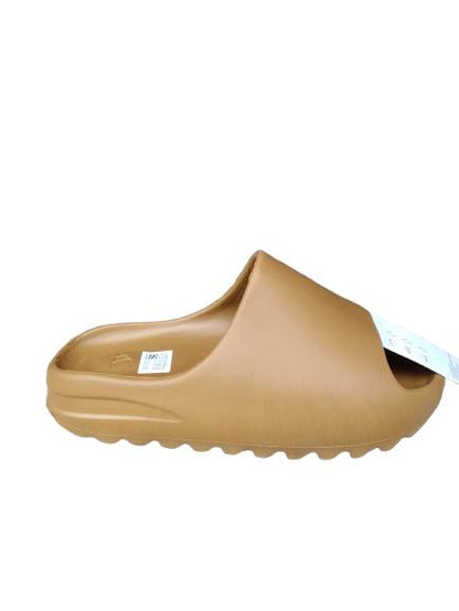 YZY-S WOOD