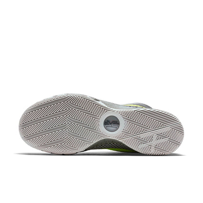 KYRIE 1 EP THE DUNGEON GREY GREEN(K1 BYG)