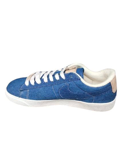 BLAZER LOW DNM