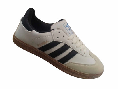 HQ SAMBA BLACK CREAM GUM (HQ SAMBA BCG)