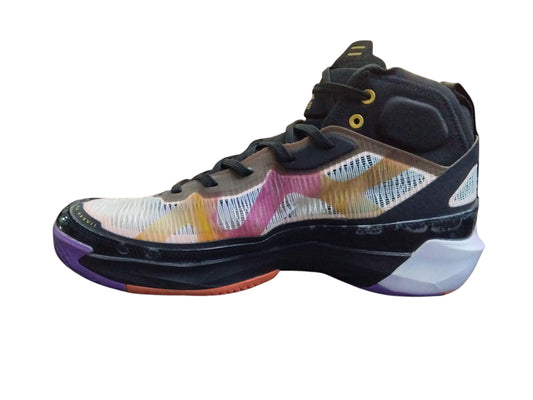 NIKE AIR JORDAN 37 (J37 BMC)