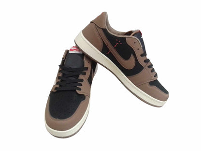 HQ JORDAN 1 MOCHA (HQ J1 MOCHA)