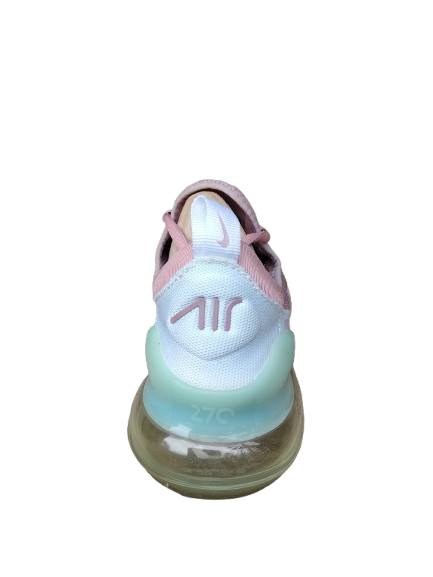 R270 ORS2