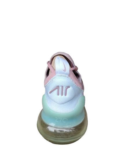 R270 ORS2