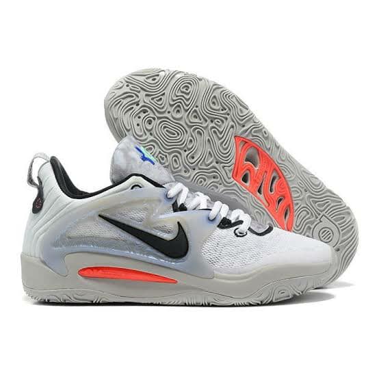 Nike Kevin Durant 15 (KD15 WB)