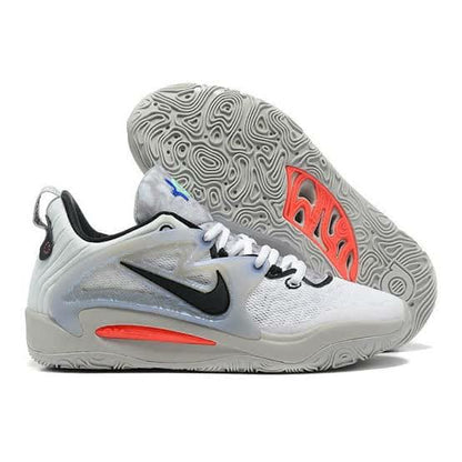 Nike Kevin Durant 15 (KD15 WB)