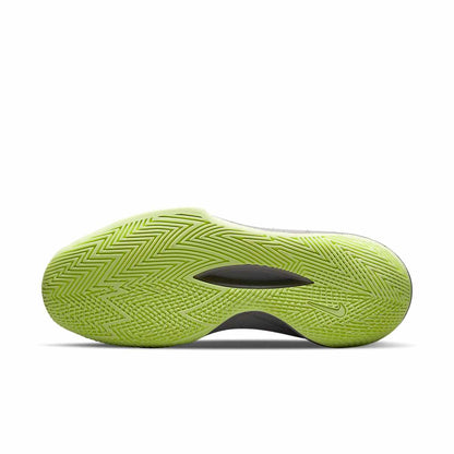 PRECISION 5 BLACK GREEN (PRECISION 5 BG)