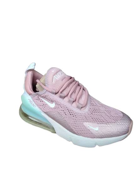 R270 ORS2