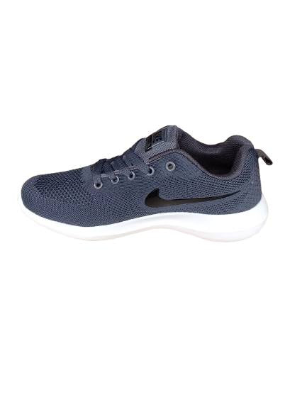 HQ ZOOM DARK GREY (HQ ZOOM DG)