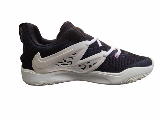 HQ KD15 BONE