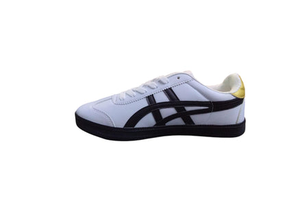 HQ ONITSUKA CB