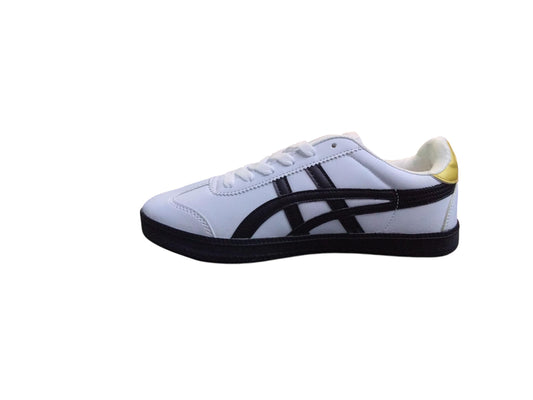 HQ ONITSUKA CB
