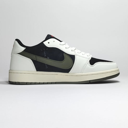 JORDAN 1 CBG2 (J1 CBG2)