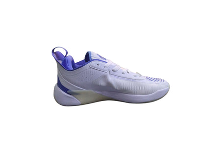 JORDAN LUKA (J-LUKA ABL)