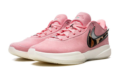 LEBRON 20 EP SOUTH BEAST (LEB 20 PB)